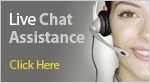 Pogo Linux Live Chat