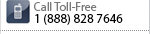 Call Toll Free