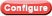 Cat-config-button