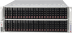 Iris 426-72