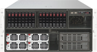 Iris 5875
