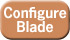 Configure Katana 3000 Blade