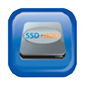 Hybrid Storage l Powered by LSI MegaRAID CacheCade