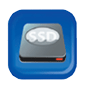 Optimized SSD RAID l Powered by LSI MegaRAID FastPath