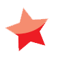 Cost-Optimized SSD Strategy l Accelerated Servers