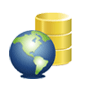 Customized Acceleration l Accelerated Servers