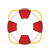 extreme flash performance