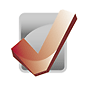Scale-up Performance l Accelerated Servers