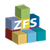 ZFS Open Storage SAN/NAS
