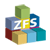 Cleaner Data Integrity