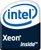 Intel Xeon Quad Core