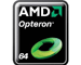 AMD Opteron 6000 Processors