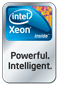 Intel Xeon Processor 5600 Series