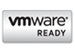 VMware Certified Servers