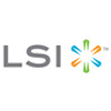 LSI 6GB/s SAS RAID