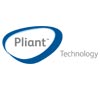Pliant SSD & SAS Drives