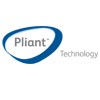 Strong Technology Partnerships