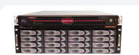 StorageDirector 5000