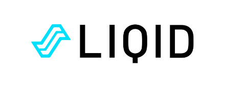 Liqid logo
