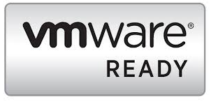 VMware logo