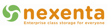 Nexenta Systems