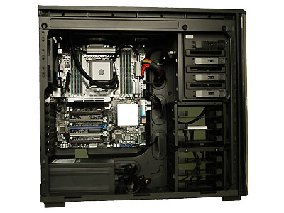 product-images_tempest-workstation-inside