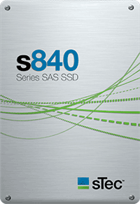 s840 series