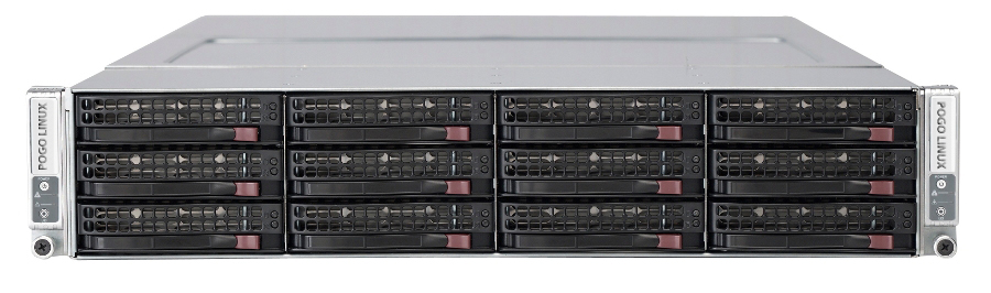 blog-image_product-twin-servers