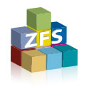 ZFS logo