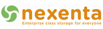 Nexenta Enterprise