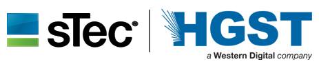 blog_corporate-stec-hgst-logo