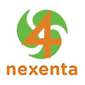 NexentaStor 4.0