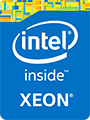 intel_e5_xeon