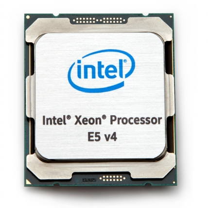 intel-xeon-e5-v4