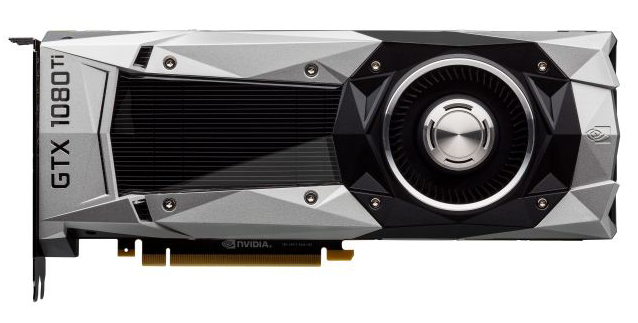 GeForce_GTX_1080ti