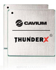 ThunderX_Processors