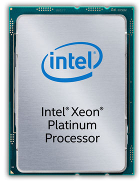 Intel-Xeon-Scalable-6