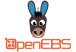 open_ebs_logo_1