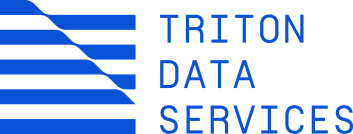 Triton Data Services