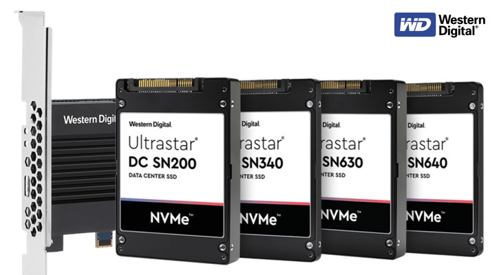 Ultrastar dc sn640 discount