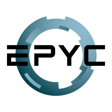 CPU