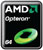 AMD Opteron