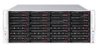 Iris 430-24