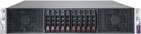 Synapse 2216