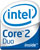 Intel Core 2 Duo