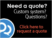 Custom Quote