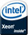 Intel Xeon