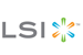 Cleaner Data Integrity
