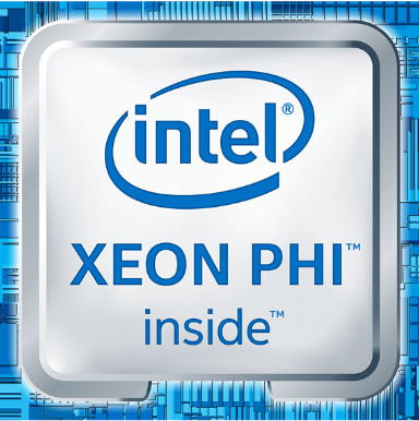 CPU