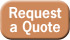 Request a Quote